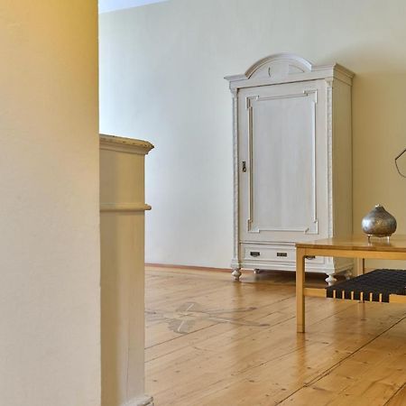 Al Cavour 34 Bed & Breakfast Trento Dış mekan fotoğraf