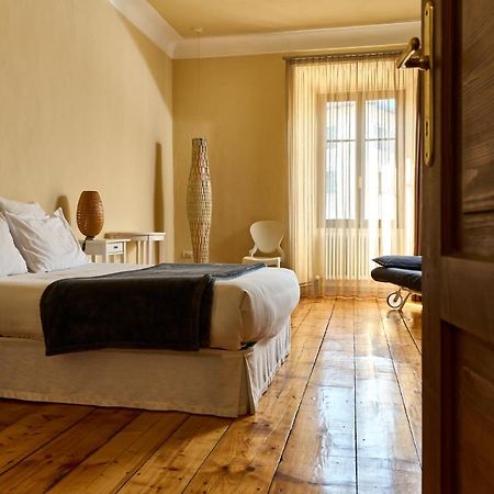 Al Cavour 34 Bed & Breakfast Trento Dış mekan fotoğraf