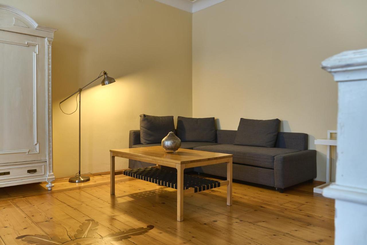 Al Cavour 34 Bed & Breakfast Trento Dış mekan fotoğraf