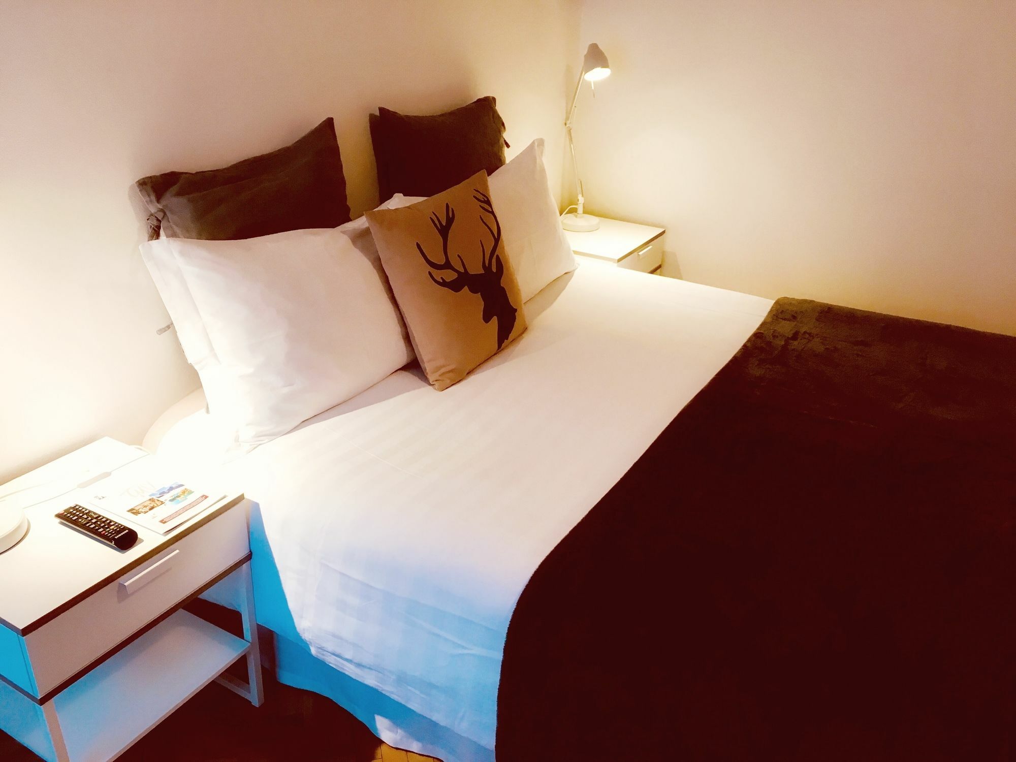 Al Cavour 34 Bed & Breakfast Trento Dış mekan fotoğraf