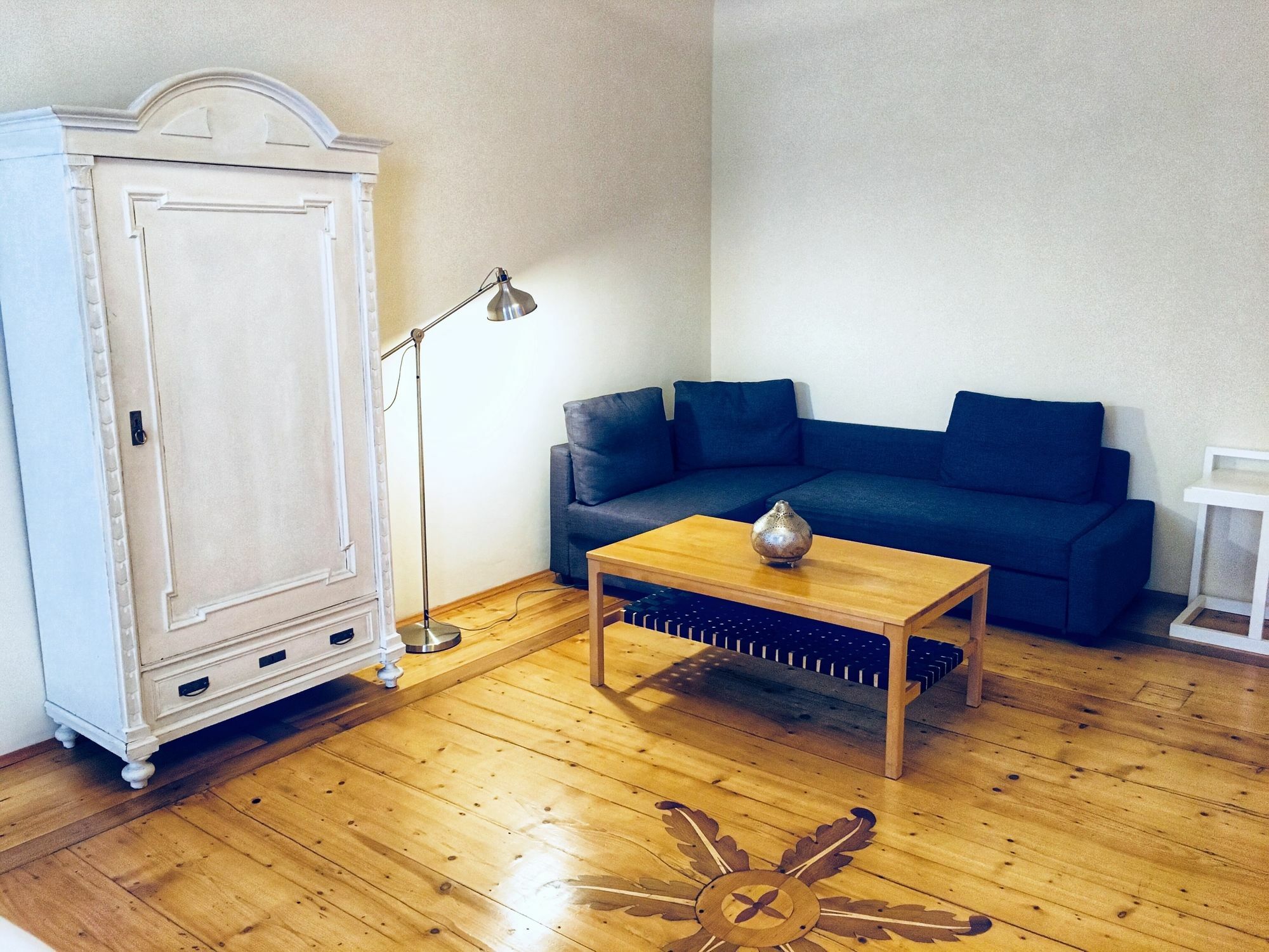 Al Cavour 34 Bed & Breakfast Trento Dış mekan fotoğraf