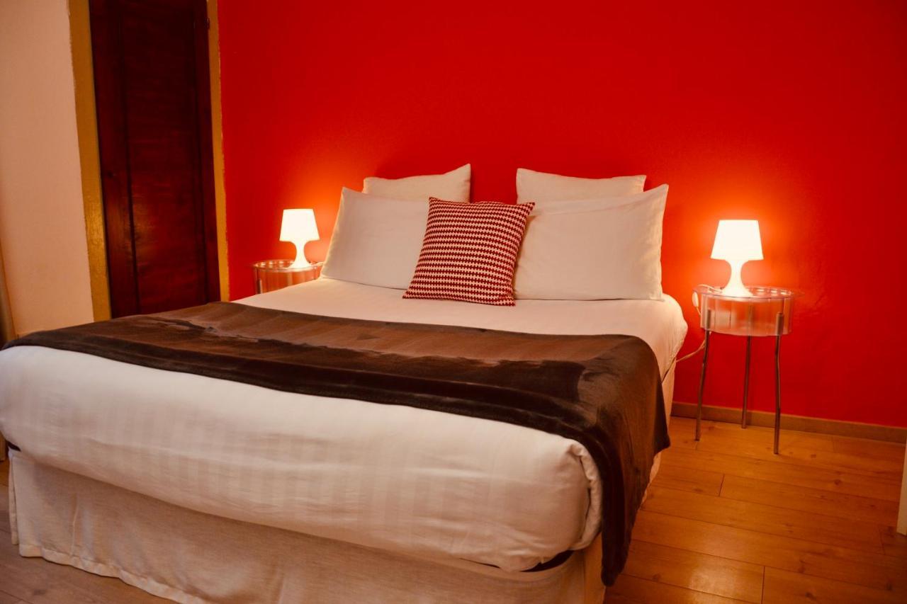 Al Cavour 34 Bed & Breakfast Trento Dış mekan fotoğraf